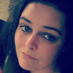 Profile Picture of Misty Quick (@mistycopestick) on Tiktok