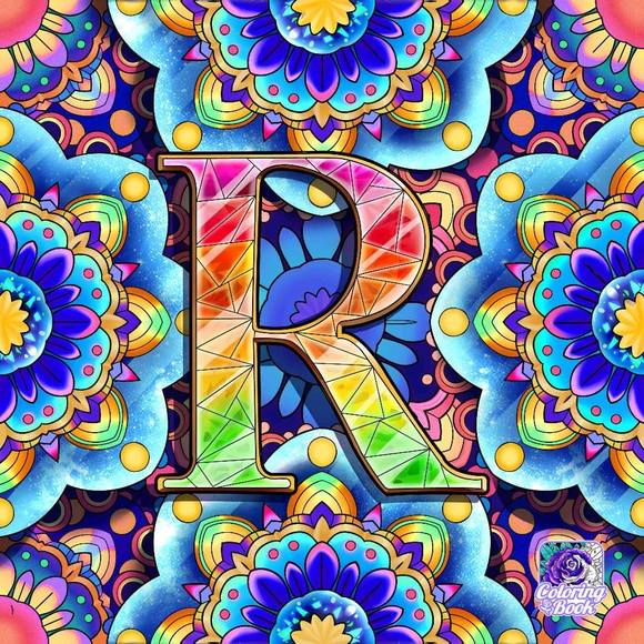 Profile Picture of Curtis Redcay (@redcaycurtis) on Poshmark