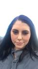 Profile Picture of   stoltz2222 (@stoltz2222) |... (@stoltz2222) on Tiktok