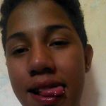 Profile Picture of Aaron Celis (@osdel_celis183) on Instagram