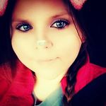 Profile Picture of Krystal Wortham Dunlap (@krystalworthamdunlap) on Instagram