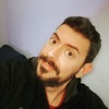 Profile Picture of Jose Mancera (@@josemancera21) on Tiktok
