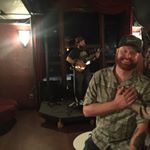 Profile Picture of Chad Pagnac (@paggyjamz) on Instagram