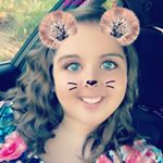 Profile Picture of Amanda Binney (@amanda_binney) on Instagram