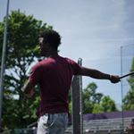 Profile Picture of Travy (@travis_turney) on Instagram
