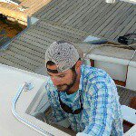 Profile Picture of Jeremy Williams (@jwill1182) on Instagram