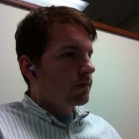Profile Picture of Eric Shay (@eric-shay) on Quora