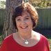 Profile Picture of Connie Suggs (@connie.suggs.988) on Facebook
