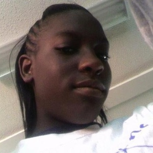 Profile Picture of Dee Whitlock (@137407973) on Myspace
