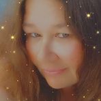 Profile Picture of Kimmy David (@Kimmy-David) on Facebook