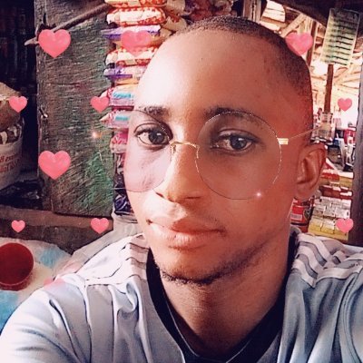 Profile Picture of Mohamed Tarawally (@Mohamed76162345) on Twitter