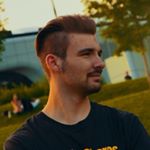 Christian Betti - Instagram Profile Picture of Christian Betti (@chris_betti47) on Instagram