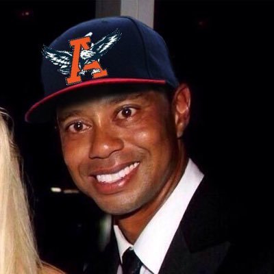 Profile Picture of Bryan Harsin Fan Club (@WarDamnNix) on Twitter