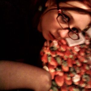 Profile Picture of Faith Bass (@faith_li) on Myspace