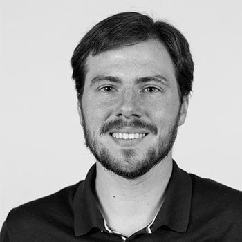 Profile Picture of Adam Bain (@adam_bain) on Twitter