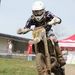 Profile Picture of Caleb Ware (@cware119) on Pinterest