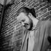 Profile Picture of Jonathan Coombs (@jonathan.coombs.71) on Facebook