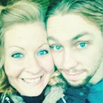 Profile Picture of Barbie patterson (@barbie.patt) on Instagram