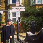 Profile Picture of Rens Morshuis (@rensmorshuis) on Instagram