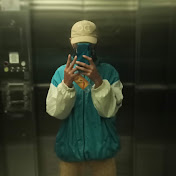 Profile Picture of John Michael Nero (@johnmichaelnero203) on Youtube