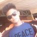 Profile Picture of Jason Sidel (@jason.sidel.98) on Facebook