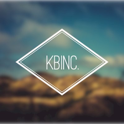 Profile Picture of Kenneth Bauder (@KBInc_acnibo) on Twitter