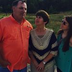 Profile Picture of Michael Pickens (@michael.pickens) on Instagram