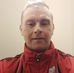 Profile Picture of Mark Parr (@mark.parr.5059) on Facebook
