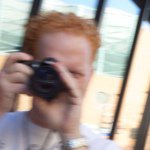 Profile Picture of jasonengen (@jasonengen) on Instagram