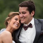 Profile Picture of Eric Grinde (@eric_grinde) on Instagram