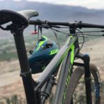 Profile Picture of Chitilin (@luis.lobos_v) on Instagram