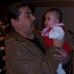 Profile Picture of Brian Gregor (@brian.gregor.3) on Facebook