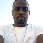 Profile Picture of David Rhone (@david.rhone.92) on Instagram