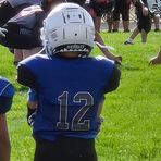 Profile Picture of Bradley Cortez (@Bradley-Cortez) on Facebook