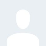 Profile Picture of Андрей Анашкин (@andriano_bike) on Instagram