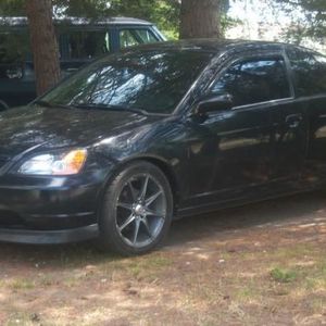 Profile Picture of Cara Montgomery (@iluvmyem2) on Myspace