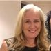 Profile Picture of Kim Savory (@kim.jonessavory.5) on Facebook