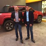Profile Picture of J a i m e   I n z u n z a (@jaimeinz12) on Instagram