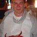 Profile Picture of James Halko (@jameshalko) on Pinterest