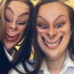 Profile Picture of Bianca Davidson (@biancajane_privvv) on Instagram