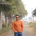 Profile Picture of Rajiv Singla (@rajiv.singla.18) on Facebook