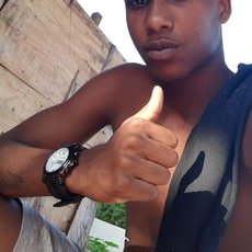 Profile Picture of Menor RD Da Bnn  🥉 🙅‍♂️ (@PereiraaRonald) on Twitter