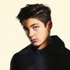 Profile Picture of   Asherangel... (@asherangel..backup) on Tiktok