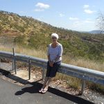 Profile Picture of Kathy Hebbes (@kathyhebbes) on Instagram