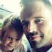 Profile Picture of Aaron Stump (@aaronstump84) on Pinterest