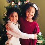 Profile Picture of Stacey Shaffer-Roache (@twins0426) on Instagram