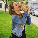 Profile Picture of 𝕕𝕒𝕟𝕚𝕖𝕝𝕝𝕖♡ (@daniellee_elyssa) on Instagram