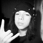 Profile Picture of Josiah Carter xD (@fhritp_951) on Instagram