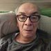 Profile Picture of Jorge Roeder (@jorge.roeder.3) on Facebook