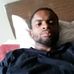 Profile Picture of Travis Hobbs (@travis.hobbs.1213) on Facebook